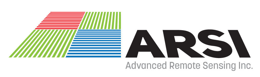 arsi logo