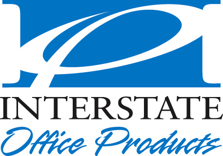 Interstates Office Products logo