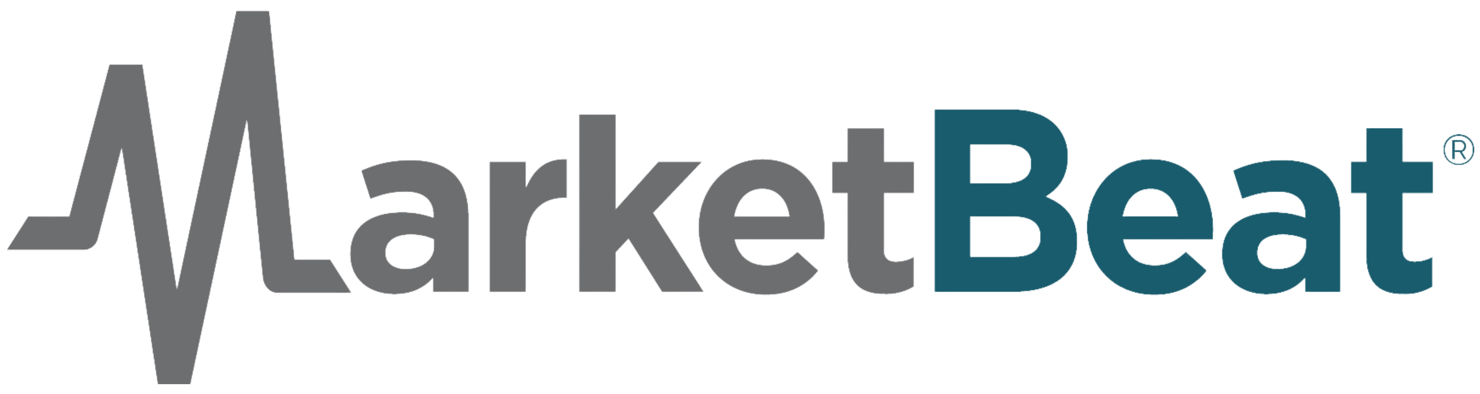 Marketbeat logo (transparent)