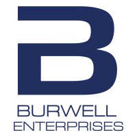 burwell ent