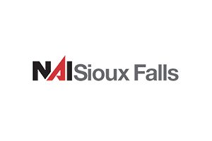 NAI Sioux Falls