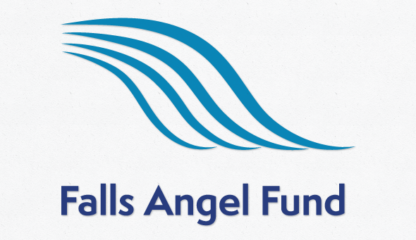 Organization Focus Falls Angel Fund Startup Sioux Falls