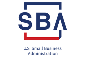 u.s. small business administration