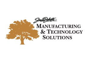 south dakota manufacturing and technology solutions