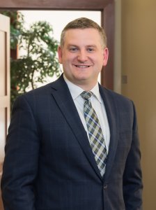 Picture of Paul Tschetter