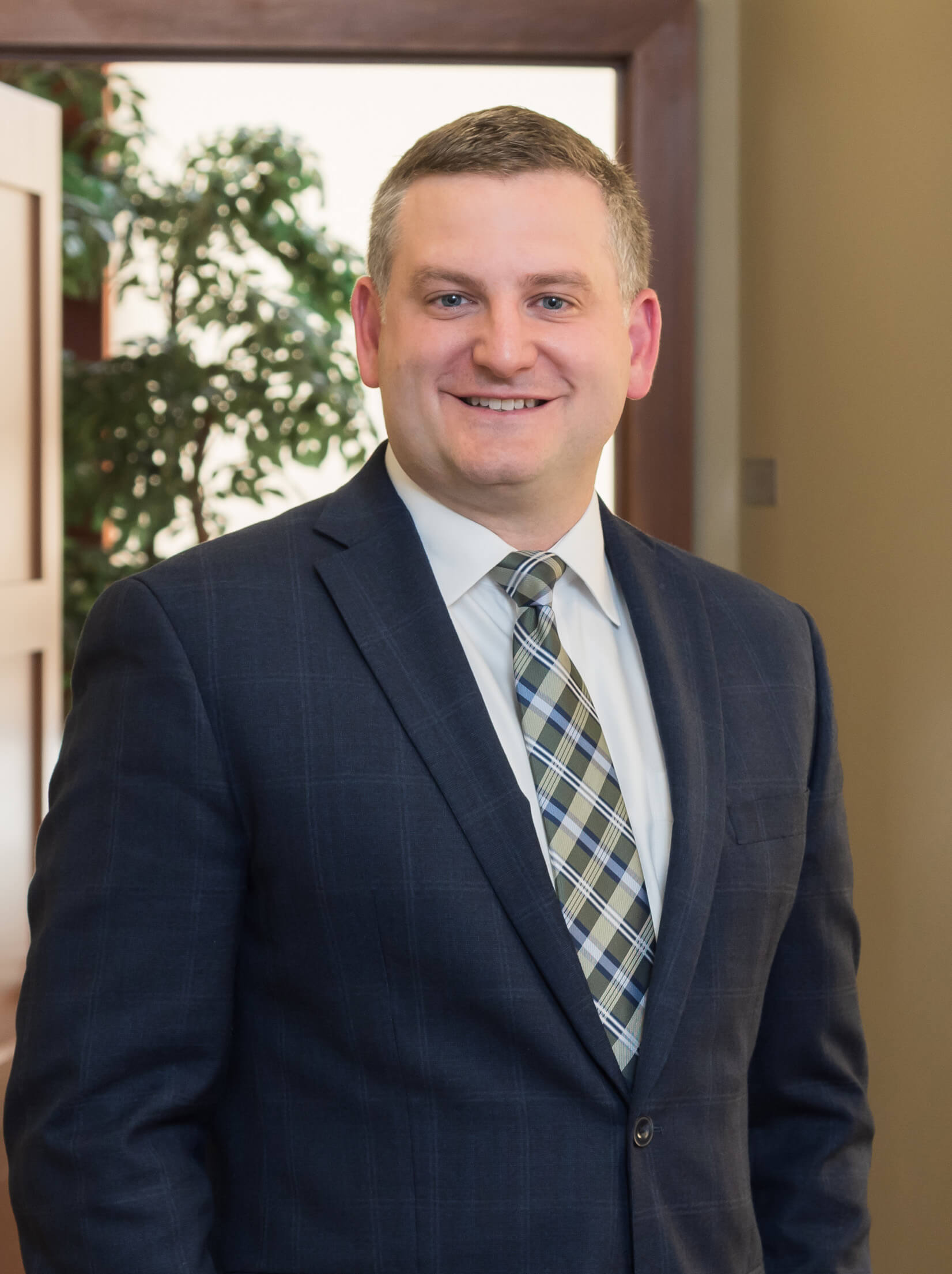 Boyce Law Firm provides entrepreneurs with crucial legal guidance at