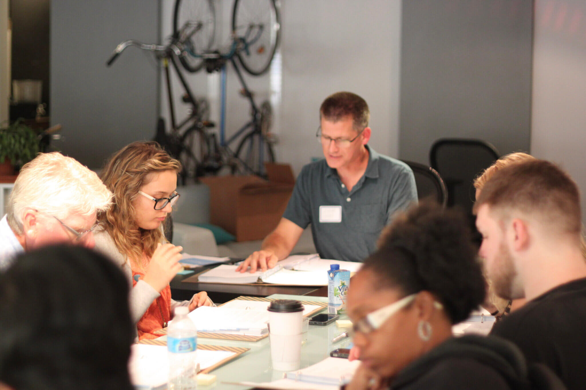 Zeal invites applications for inaugural CO.STARTERS