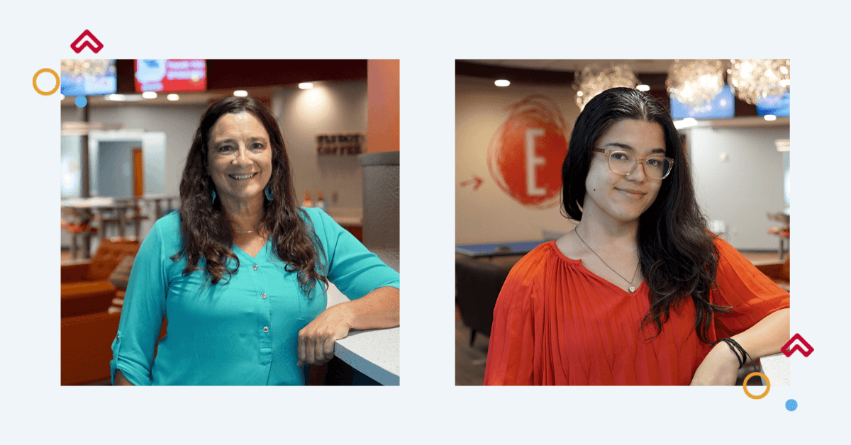 Startup Sioux Falls maintains forward momentum, welcomes two new team