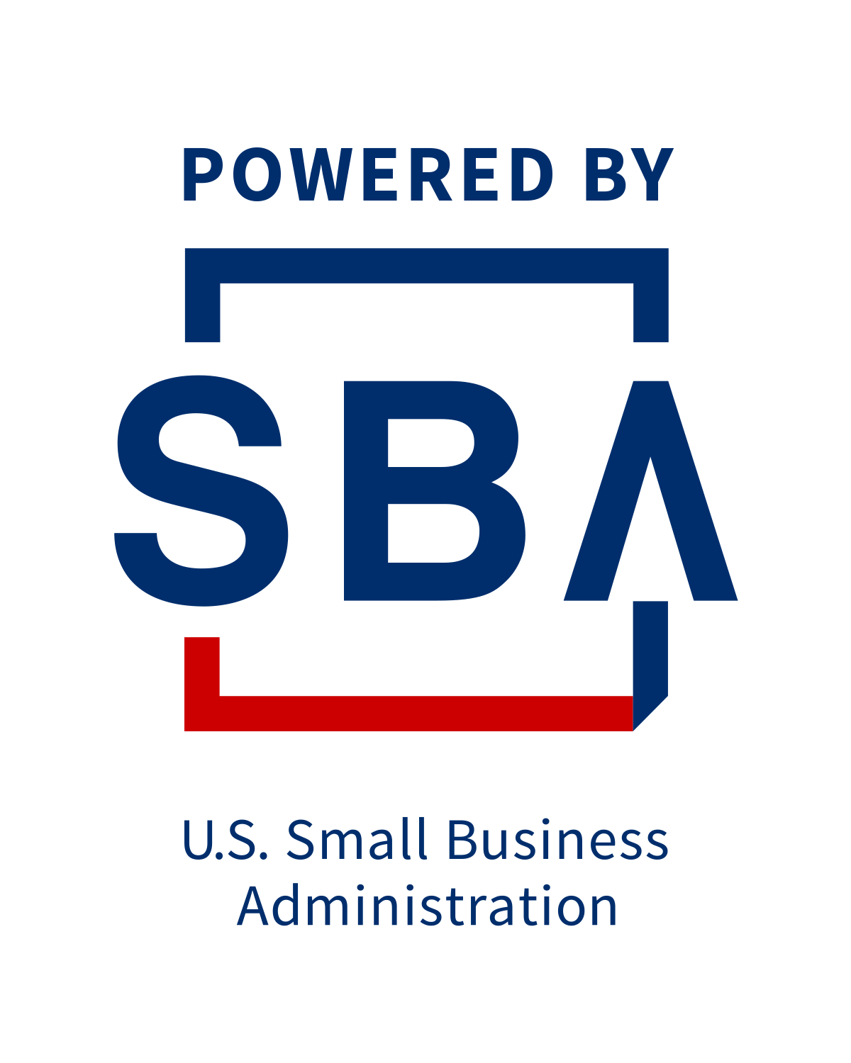 SBA-PoweredBy-2color_transparent-FINAL