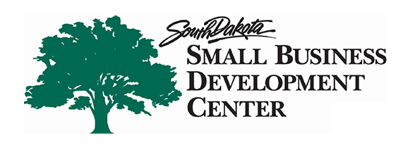 South Dakota Small Business Development Center