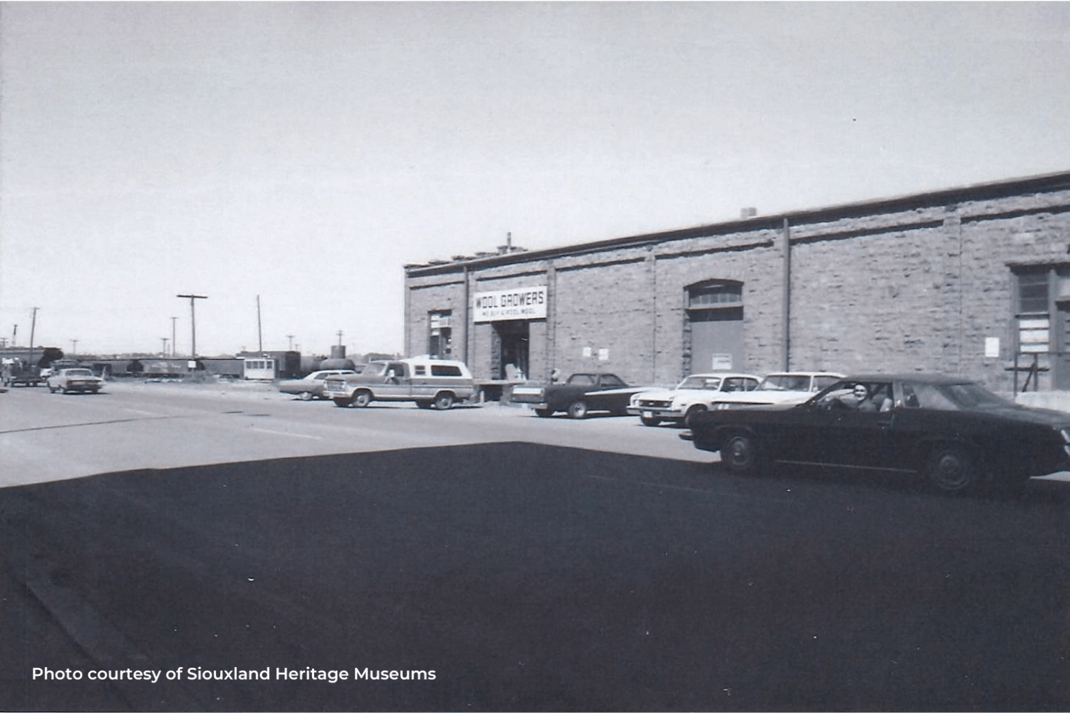 Startup Sioux Falls continues progress on new downtown location