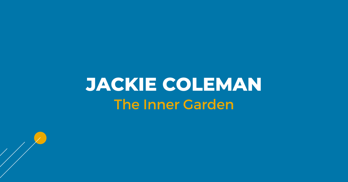 Jackie Coleman