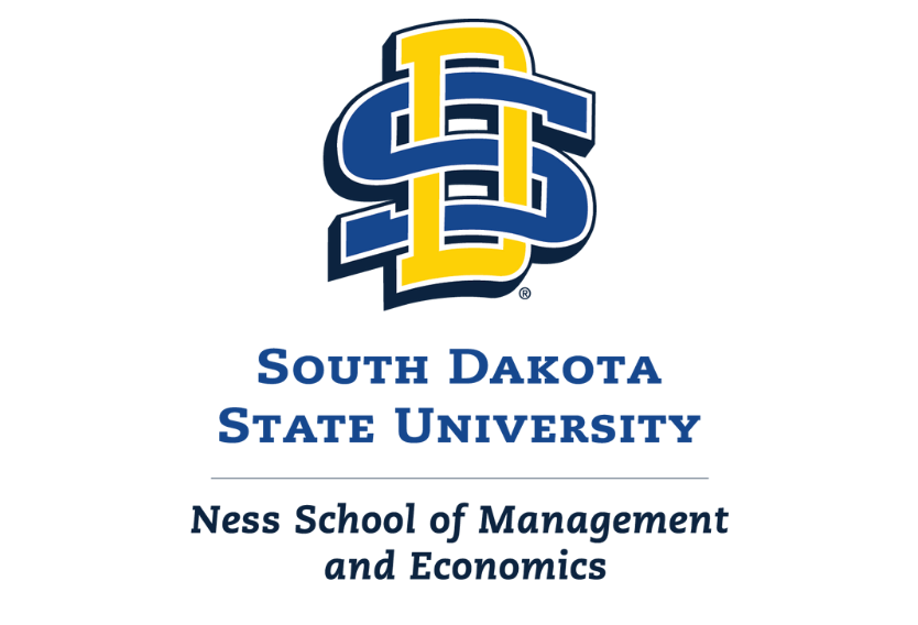 SDSU Ness School of Management and Economics