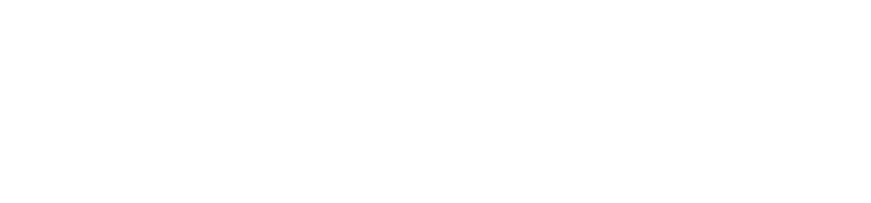 COSTARTERS-Core-logo-white