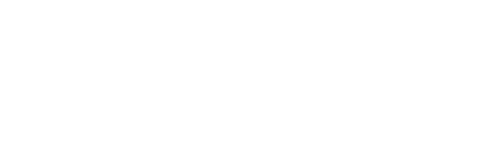 growco logo