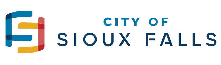 Screenshot 2024-05-23 093450