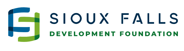 Screenshot 2024-05-23 093619