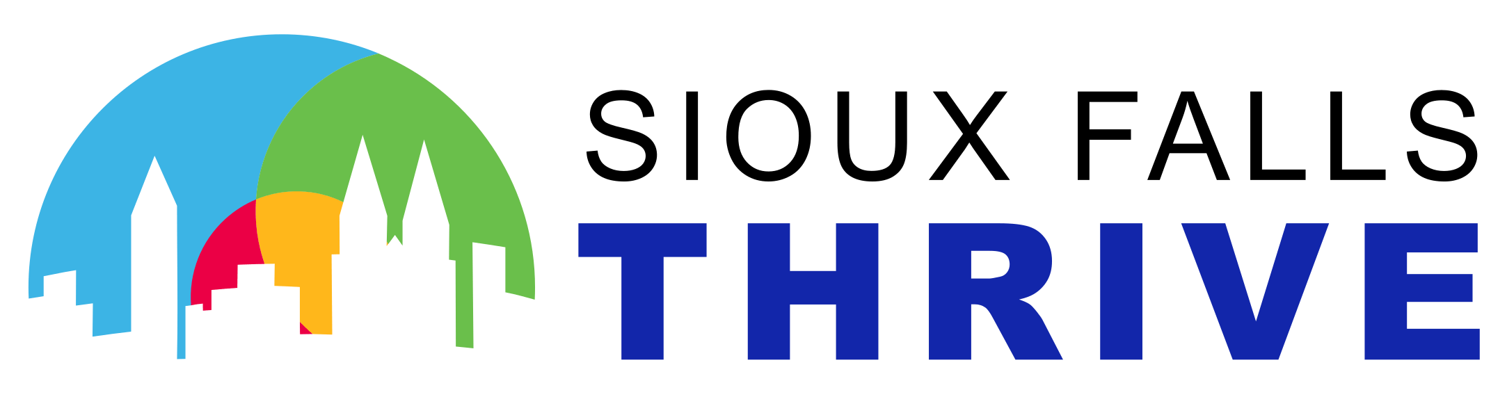 Sioux-Falls-Thrive-logo-horiz