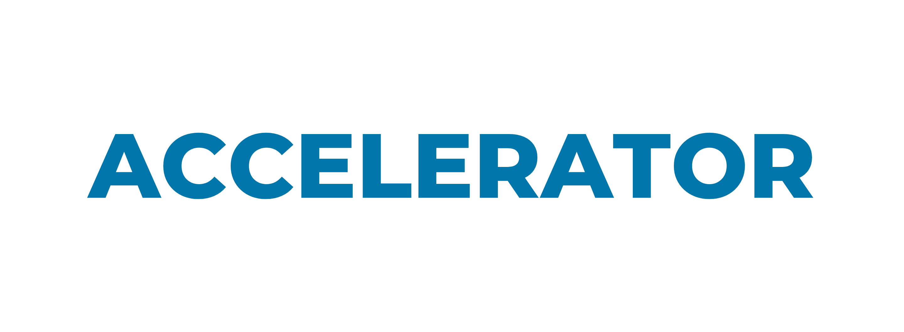 SAAS LAUNCHPAD ACCELERATOR