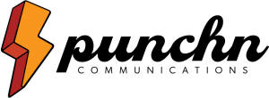 PUNCHN_name-bolt_LOGO_13JUN24