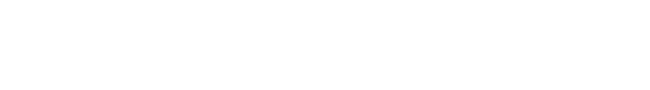 COSTARTERS_logo-mark-white (1)