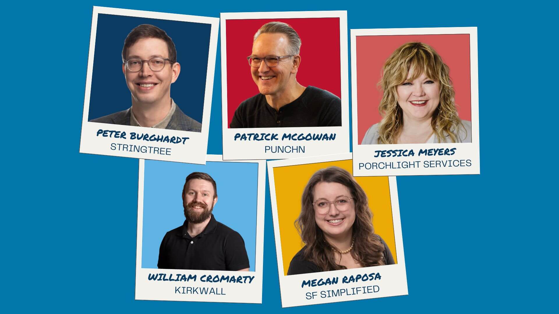 11.05.25 Slideshow - Startup Sunrise Culinary Creators (4)