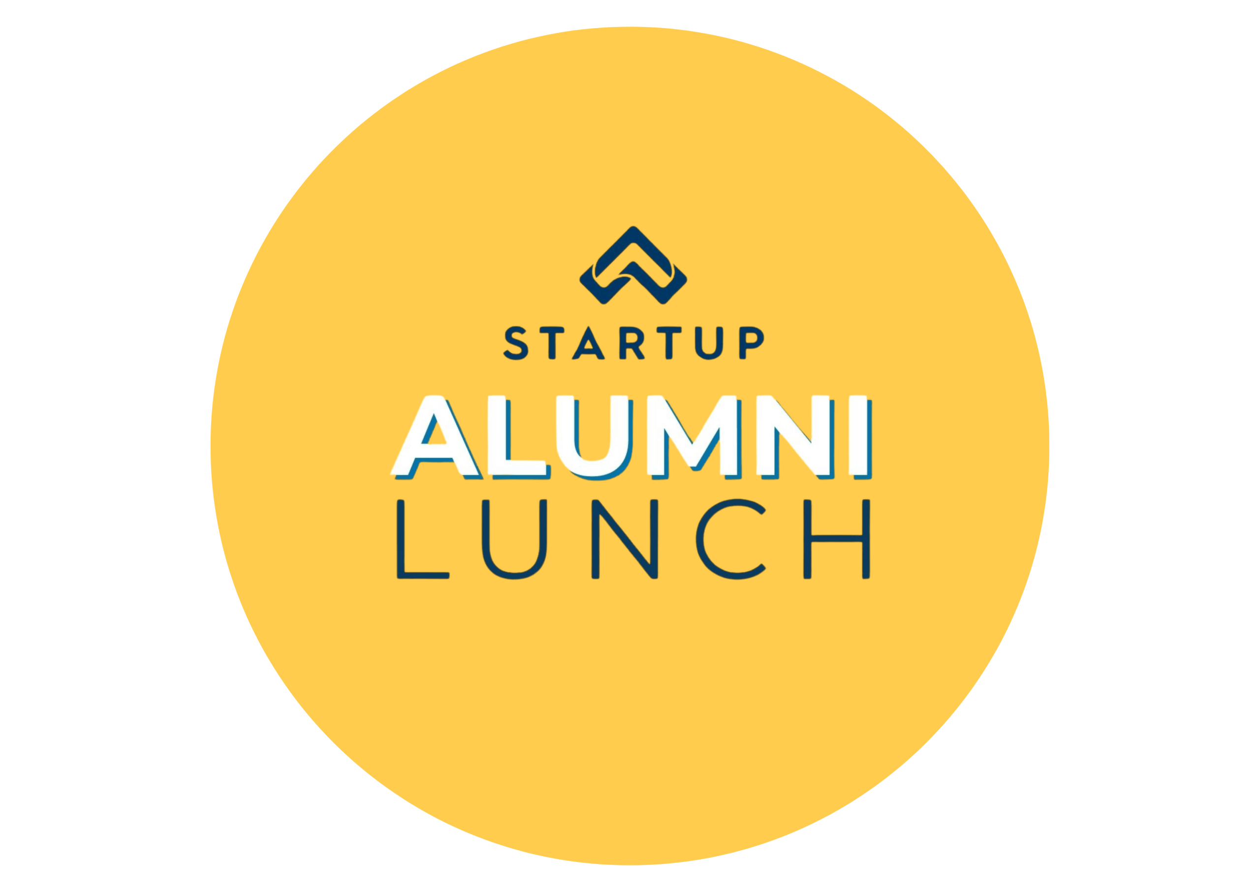 Alumni Lunch Square (3)