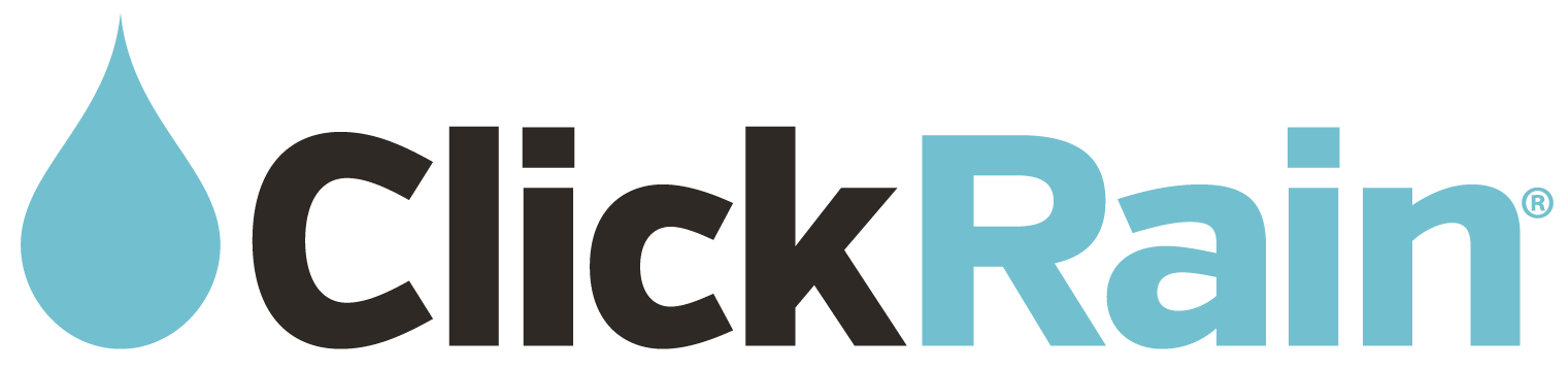 clickrain
