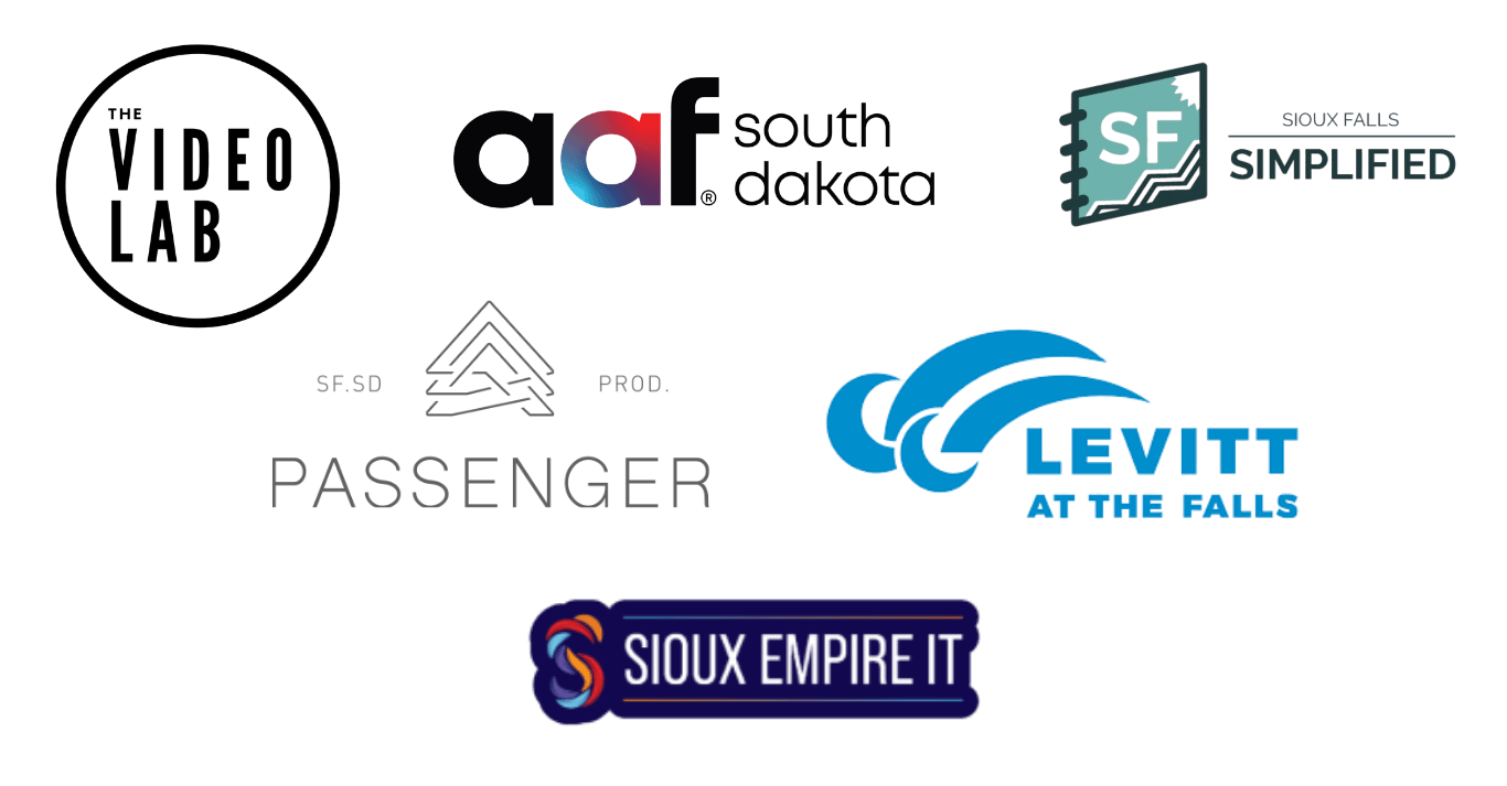 Untitled design (26)