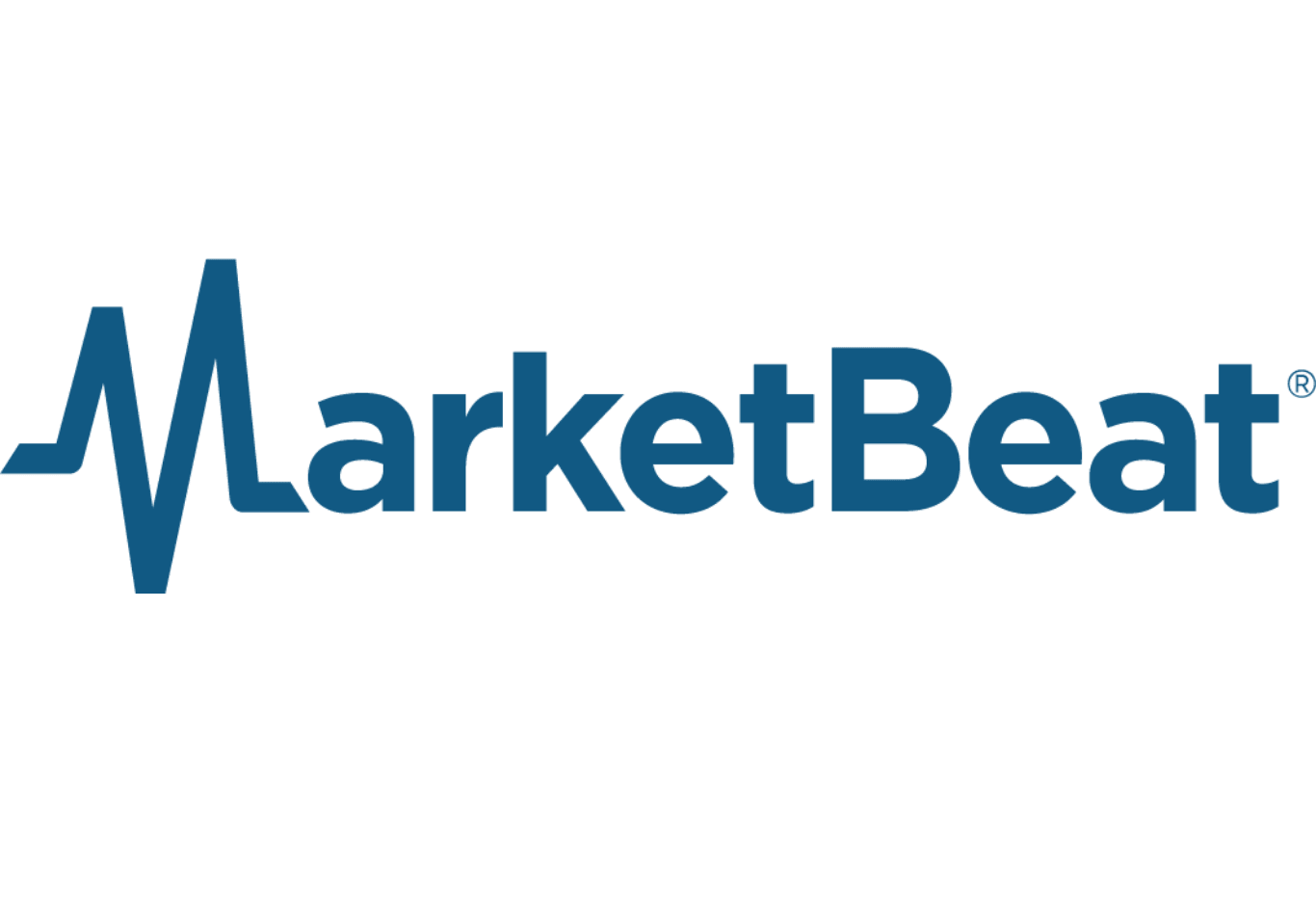 MarketBeat