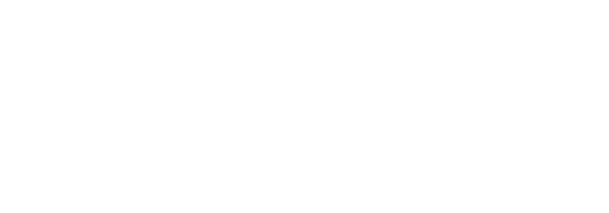 Business Roundtable Sponsors