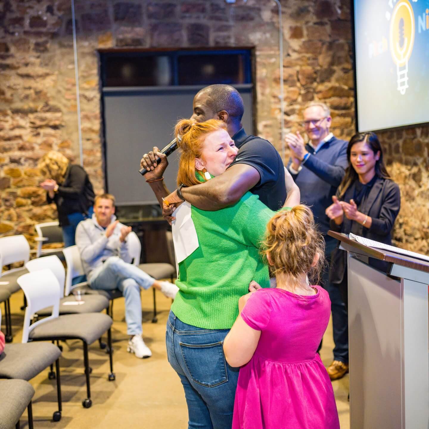 102423_SUSF_Pitchnight-114