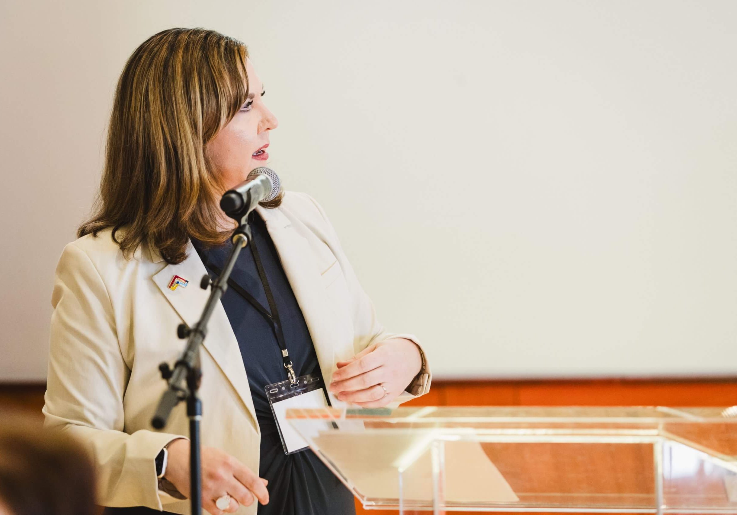 166.ACP.StartupLunch25