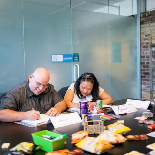 20-_COSTARTERSWebsiteOption-27