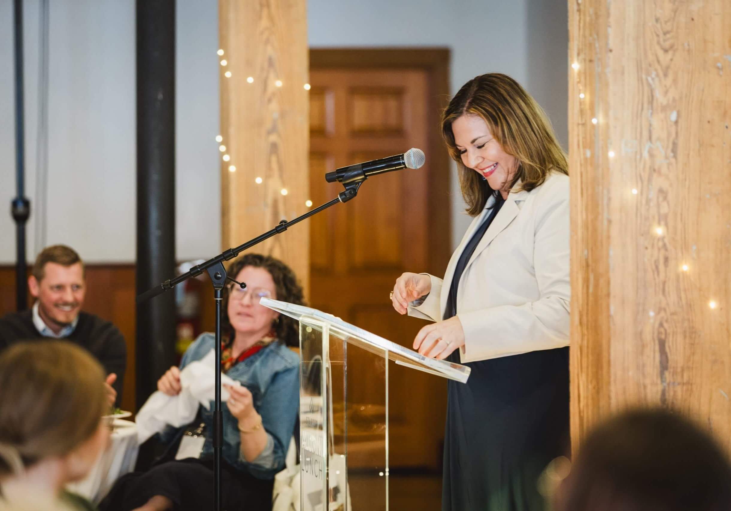 214.ACP.StartupLunch25 (2)