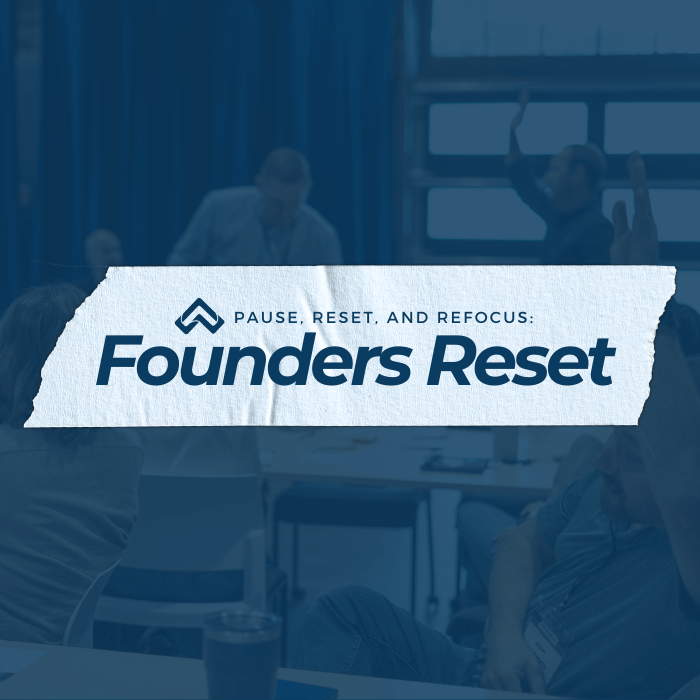 Founders Reset Square (3)