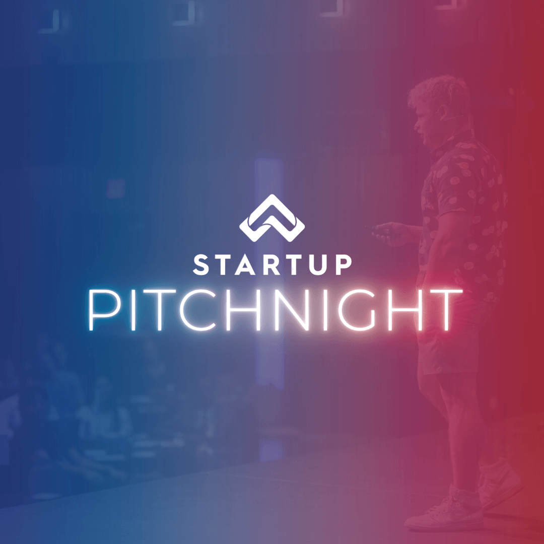 Pitch Night (3)